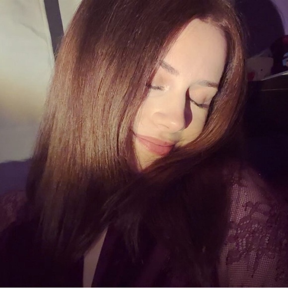 that2000sgirl